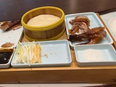 -梅花香里大酒店(郁金香路店)