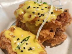 -Two Birds One Stone·一石二鸟(诚品生活店)
