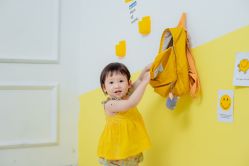 -小熊维尼高端儿童摄影(宝安旗舰店)