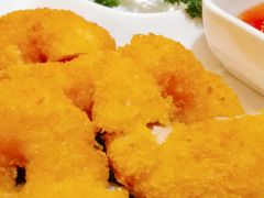-食彩美印度特色美食餐厅·印度料理