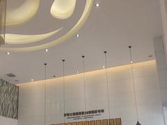 -牙博士口腔品牌连锁(昆山城区店)
