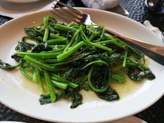 -长春凯悦酒店-品悦中餐厅