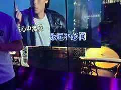 -纯K(打浦桥店)
