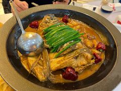 -便宜坊烤鸭店(荣华店)