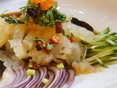 -丽园海鲜饭店(东关街店)