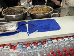 -老管板面(旭安园店)