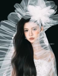 -太郎花子婚纱摄影TAHAKO(无锡店)