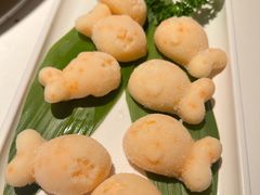 -小龙坎火锅(IFS HOT店)
