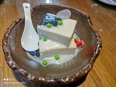 -路小缦·珍馐美馔(市心北路店)