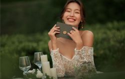 -金夫人婚纱摄影(总店)