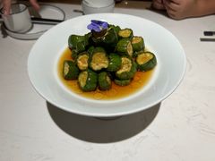 -徽镇小厨·经典徽菜(马连道店)