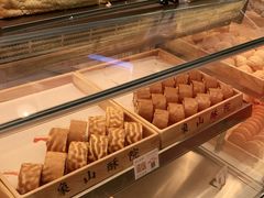 -象山酥院(深圳北站店)