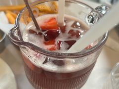 -gaga(深圳福田星河COCO Park店)