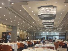-翠园(北京王府中环店)