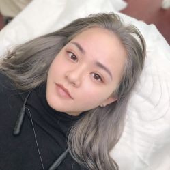 -久匠·纹眉半永久野生眉