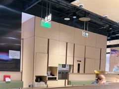 -海底捞火锅(龙湖北京大兴天街店)