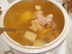 -台山第一家兴华黄鳝饭·黄鳝婆(开平店)