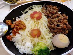 -I-YOU面缘·仁和新城店
