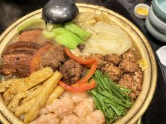 -紫泥369粗粮季(四牌楼店)