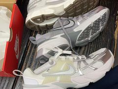 -长沙友阿奥特莱斯