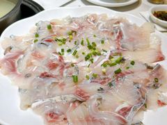 -红日饭店(裕隆三路店)