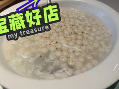 -淮扬厨子(健康路店)