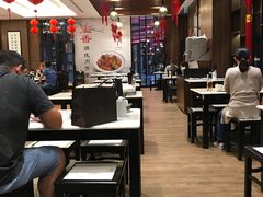 -宝香绑线肉骨茶(柏威年广场店)