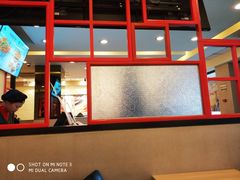-永和大王(蛙嫩紫苏香·军博店)
