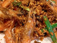 -上海千禧海鸥大酒店