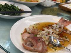 -大益膳房(华腾科技大厦店)