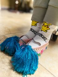 -胭脂猫京剧摄影