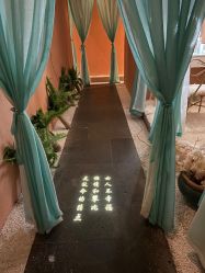 -琦品高端美容SPA私佳美场