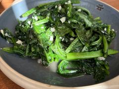 -云海肴·汽锅鸡·云南菜(祥云小镇店)
