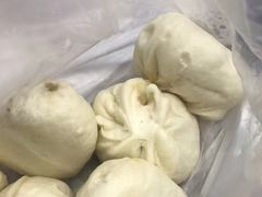 -花莲东大门国际观光夜市