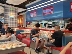 -克茗冰室(光明N次方公园店)