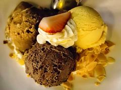 -马克西姆餐厅(崇文门店)