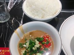 -古乐牛香·鲜牛肉牛杂火锅(五一中路店)
