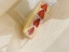 -Fruwich果明治(西单更新场店)
