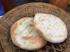 -盈盈水盆(西一路店)