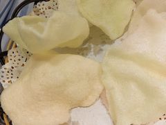 -北京小炮儿炙子烤肉·铜锅涮肉(南京弘阳广场店)