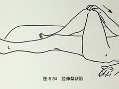 -美式FUN·健身馆