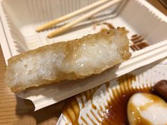 -鲜得来排骨年糕(豫园店)