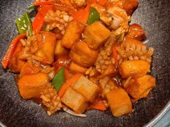 -红蜡烛•瓦罐粥家常菜•夜宵(中山路店)