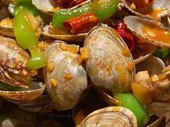 -王红军龙虾(新民路店)