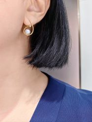 -GiO挚澳珠宝(侨福芳草地店)