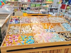 -旭文特产专卖店(张北店)