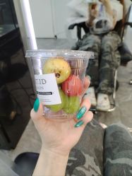 -MT·ID 烫发.染发.接发SALON