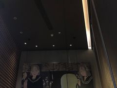 -山葵家居酒屋(天目里店)