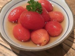 -天地蚝宅(武汉天地店)