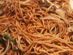 -美乐食街(小南店)